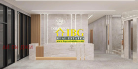 ������� 2-����� | Imot.bg � ����� ������ 10