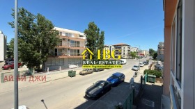 ������� 2-����� | Imot.bg � ����� ������ 8