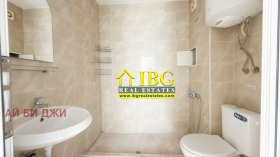 ������� 2-����� | Imot.bg � ����� ������ 12