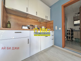 ������� 2-����� | Imot.bg � ����� ������ 16