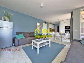 ������� 2-����� | Imot.bg � ����� ������ 13