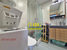 ������� 2-����� | Imot.bg � ����� ������ 17