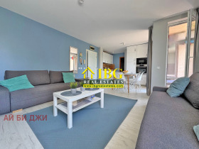 ������� 2-����� | Imot.bg � ����� ������ 12