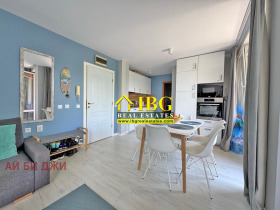 ������� 2-����� | Imot.bg � ����� ������ 11