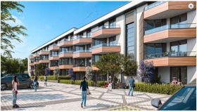 ������� 2-����� | Imot.bg � ����� ������ 7