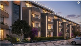 ������� 2-����� | Imot.bg � ����� ������ 14