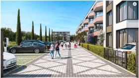 ������� 2-����� | Imot.bg � ����� ������ 9