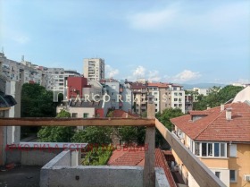 Продажба на тристайни апартаменти в град Пловдив — страница 15 - изображение 20 