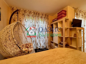 ������� 3-����� | Imot.bg � ����� ������ 10