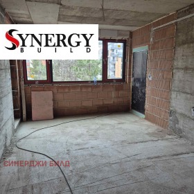 ������� 3-����� | Imot.bg � ����� ������ 5