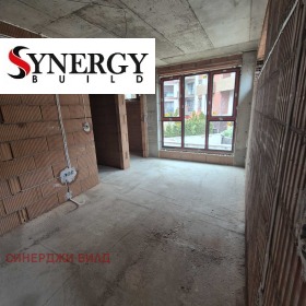 ������� 3-����� | Imot.bg � ����� ������ 6