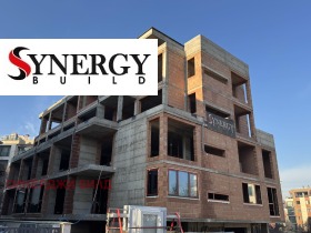 ����� ������� 3-�����,���� �����, ����������� ������