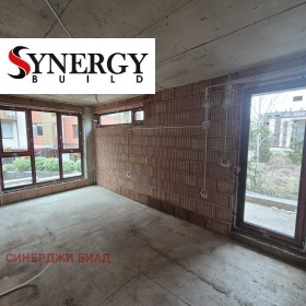 ����� ������� 3-�����,���� �����, ����������� ������>