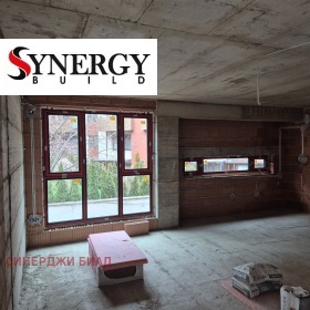 ����� ������� 3-�����,���� �����, ����������� ������