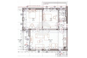  3- | Imot.bg    3