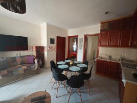  3- | Imot.bg    8