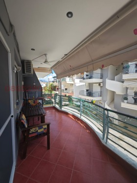  3- | Imot.bg    2