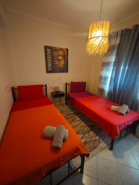 3- | Imot.bg    6
