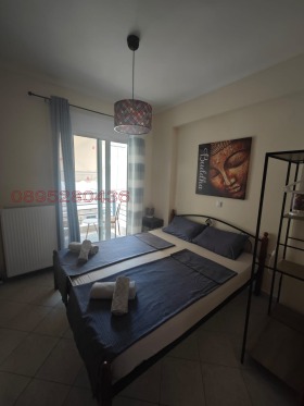  3- | Imot.bg    5