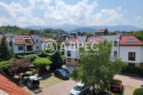 2 camere da letto Pancharevo, Sofia