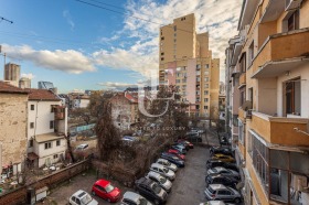 ������� 3-����� | Imot.bg � ����� ������ 16
