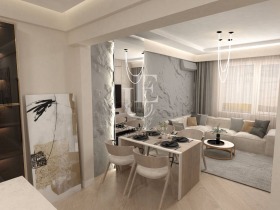 ������� 3-����� | Imot.bg � ����� ������ 2