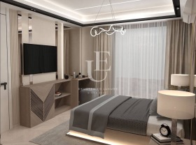 ������� 3-����� | Imot.bg � ����� ������ 4