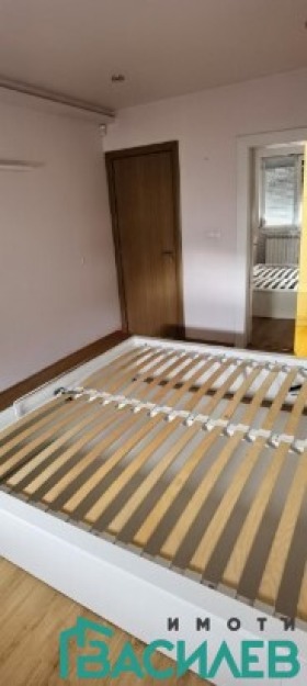 ������� 3-����� | Imot.bg � ����� ������ 8