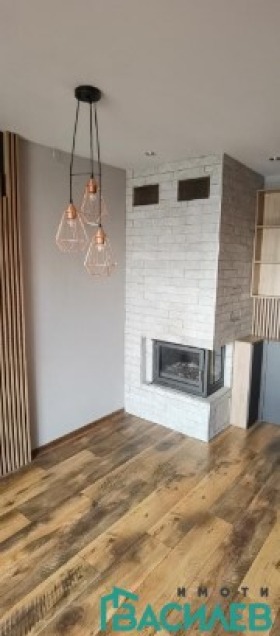 ������� 3-����� | Imot.bg � ����� ������ 6