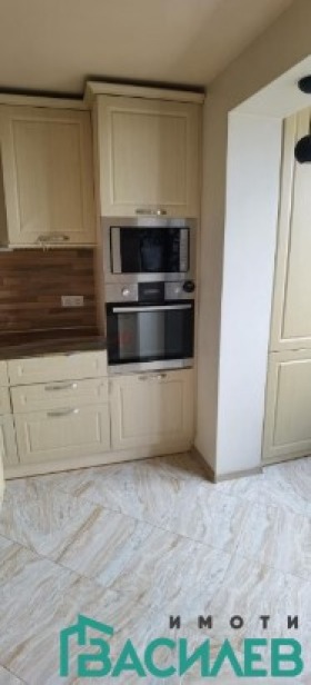 ������� 3-����� | Imot.bg � ����� ������ 2