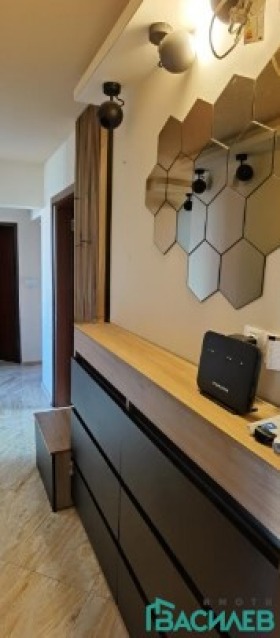 ������� 3-����� | Imot.bg � ����� ������ 7