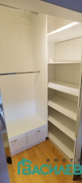 ������� 3-����� | Imot.bg � ����� ������ 11