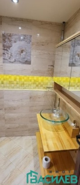 ������� 3-����� | Imot.bg � ����� ������ 14