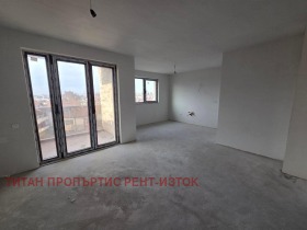 3-СТАЕН, 100 m2