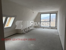 ����� ������� 3-�����,���� �����, �. �����