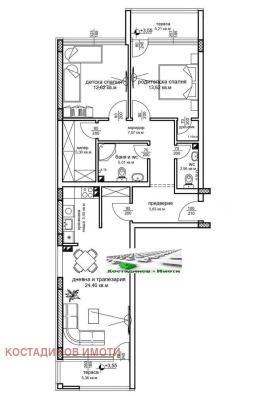 ������� 3-����� | Imot.bg � ����� ������ 10