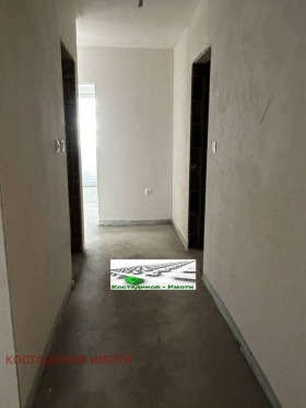 ������� 3-����� | Imot.bg � ����� ������ 2