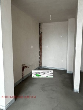 ������� 3-����� | Imot.bg � ����� ������ 7