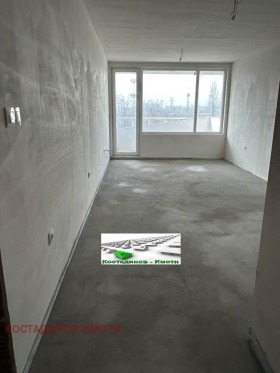 ������� 3-����� | Imot.bg � ����� ������ 3