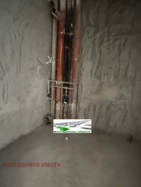 ������� 3-����� | Imot.bg � ����� ������ 6