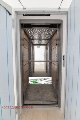 ������� 3-����� | Imot.bg � ����� ������ 9