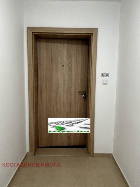 ������� 3-����� | Imot.bg � ����� ������ 8