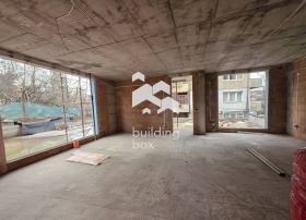 ����� ������� 3-�����,���� �����, �������