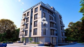 ������� 3-����� | Imot.bg � ����� ������ 8