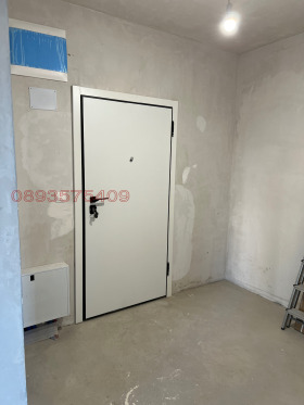 ������� 3-����� | Imot.bg � ����� ������ 14