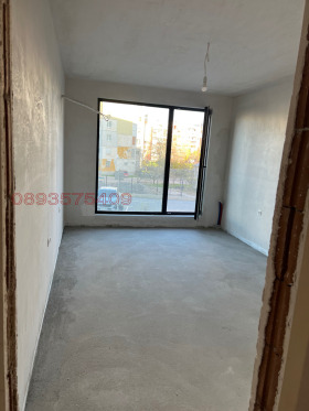 ������� 3-����� | Imot.bg � ����� ������ 13