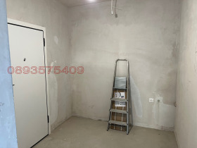 ������� 3-����� | Imot.bg � ����� ������ 15