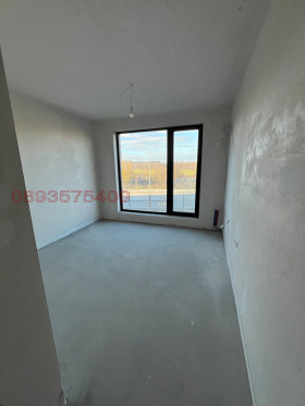 ������� 3-����� | Imot.bg � ����� ������ 12