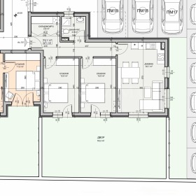 ������� 3-����� | Imot.bg � ����� ������ 2