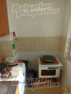 ������� 3-����� | Imot.bg � ����� ������ 11